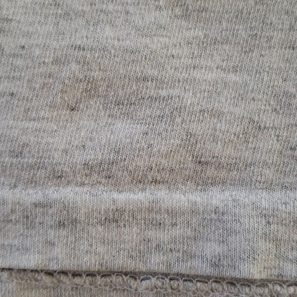 Vintage White Tiger Cubs Size OS - Picture 11 of 15